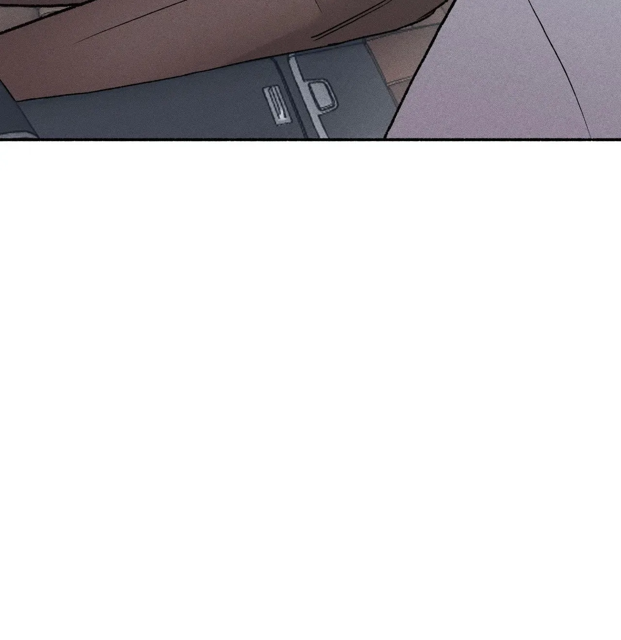 While You Weren’t Watching Chapter 7 page 34