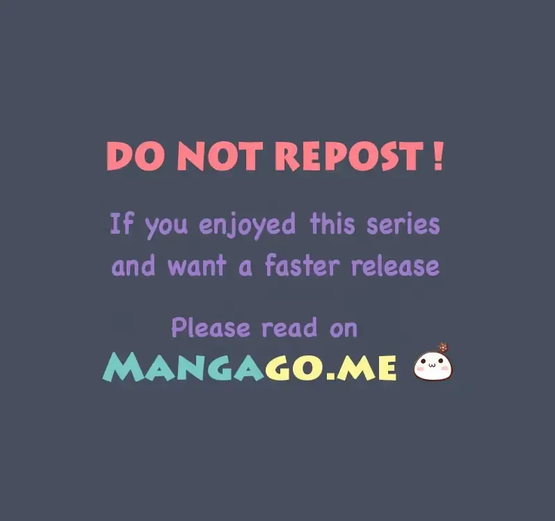 While You Weren’t Watching Chapter 71 page 1