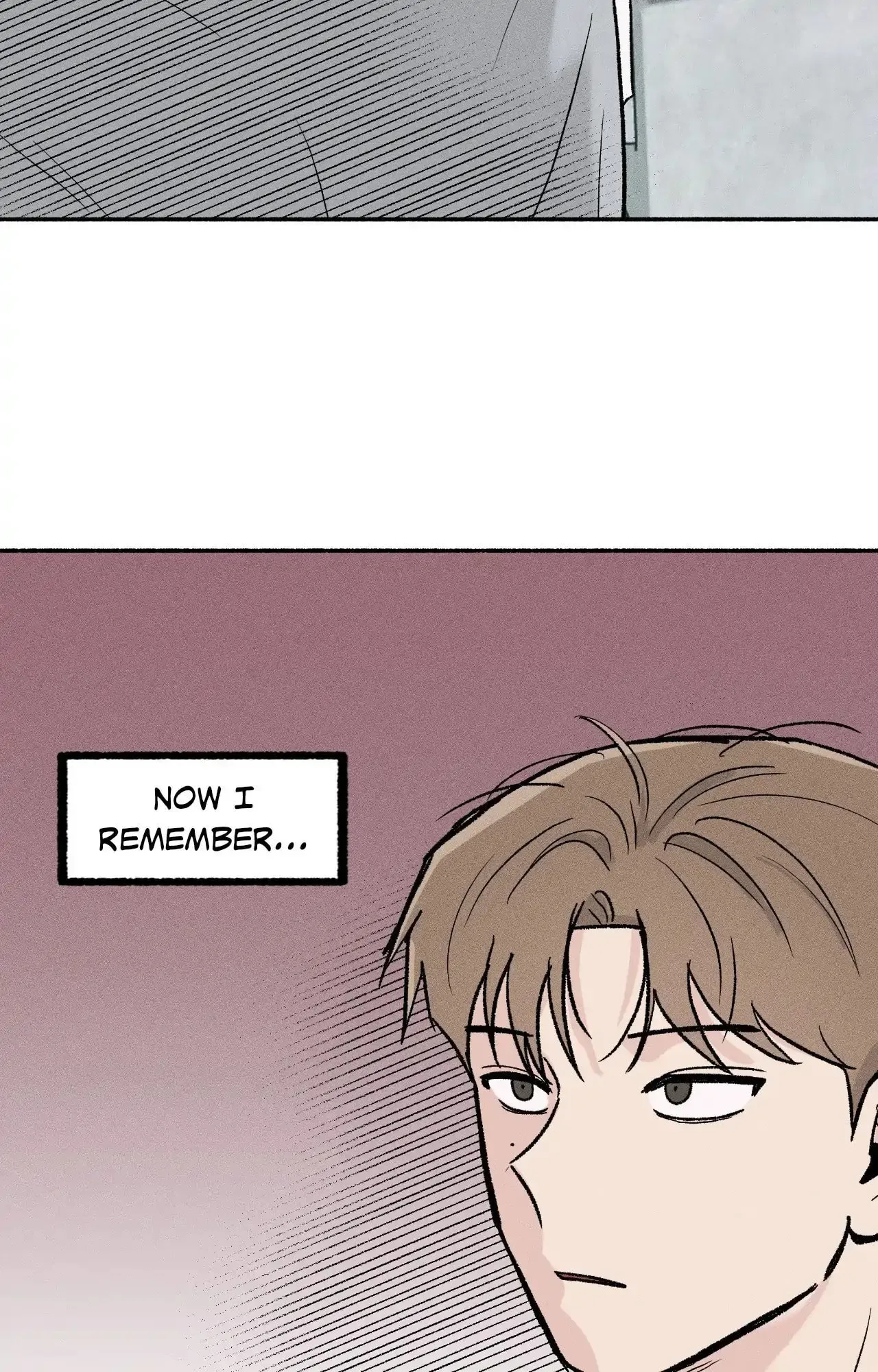 While You Weren’t Watching Chapter 8 page 23