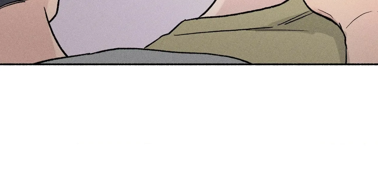 While You Weren’t Watching Chapter 9 page 29