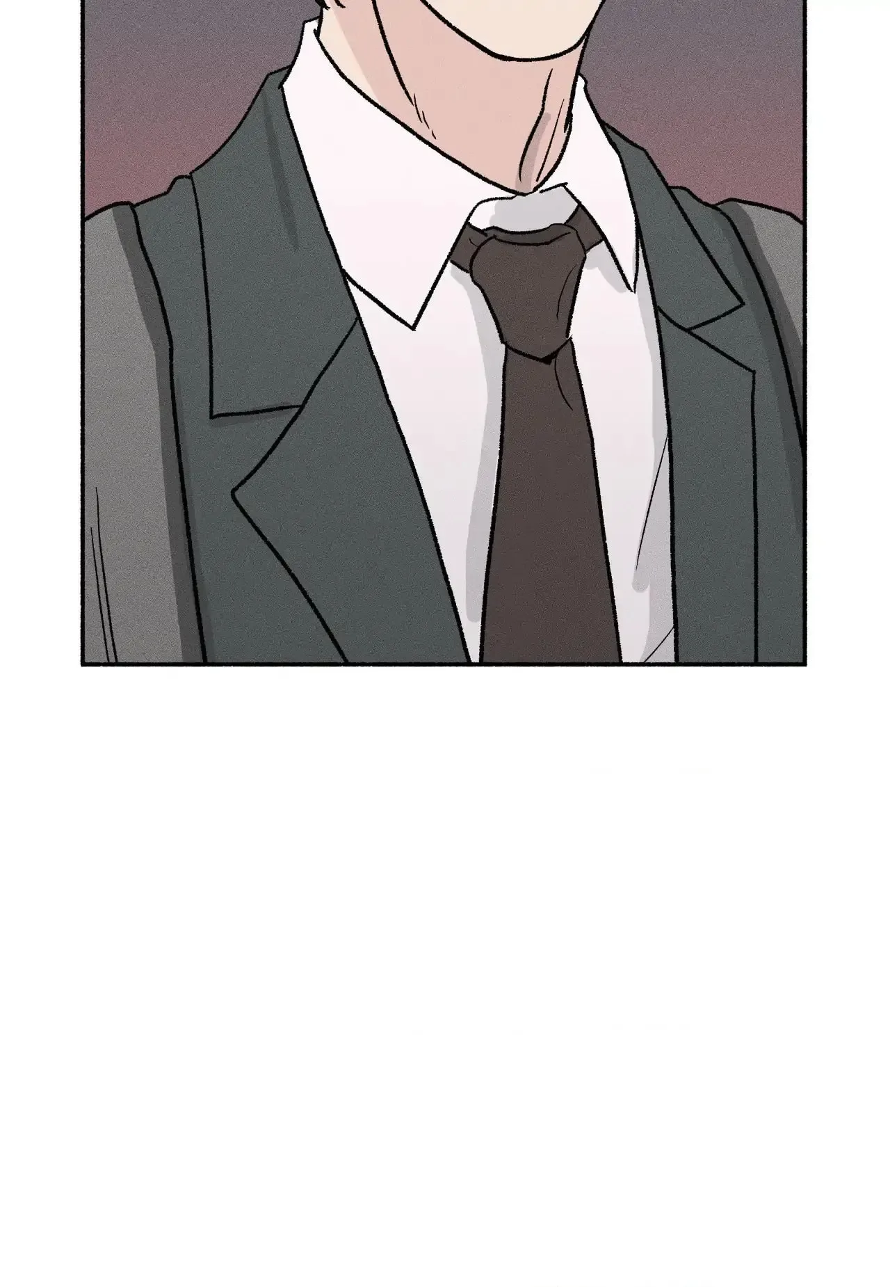 While You Weren’t Watching Chapter 9 page 47