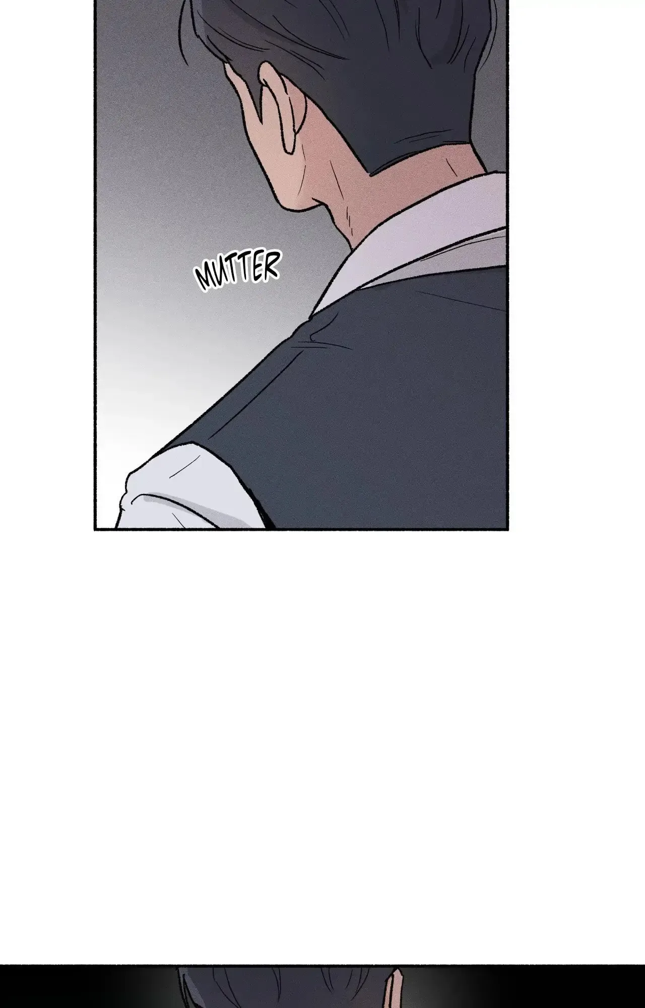 While You Weren’t Watching Chapter 9 page 52
