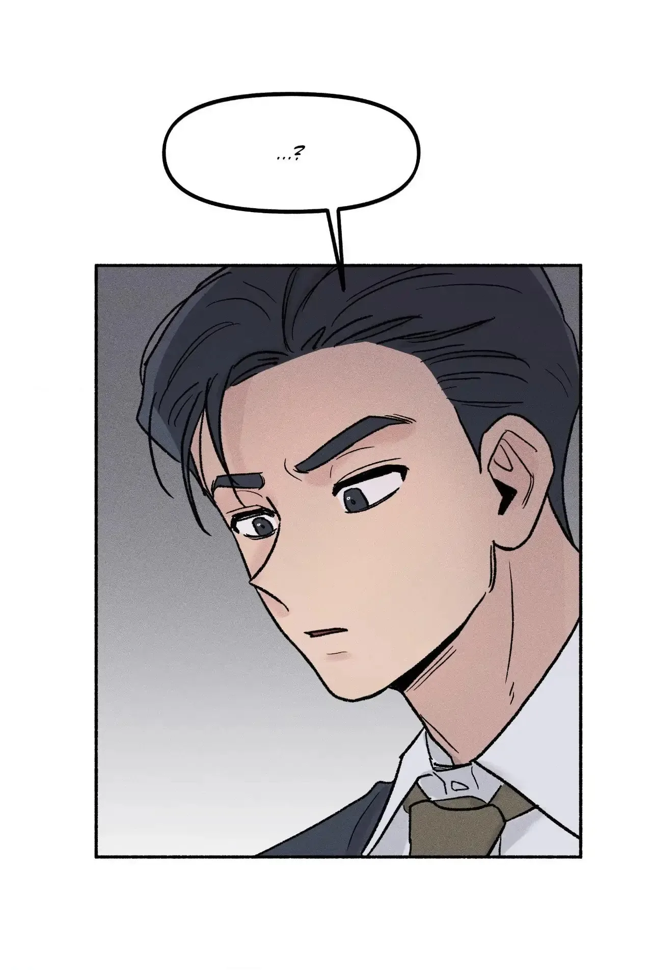 While You Weren’t Watching Chapter 9 page 56