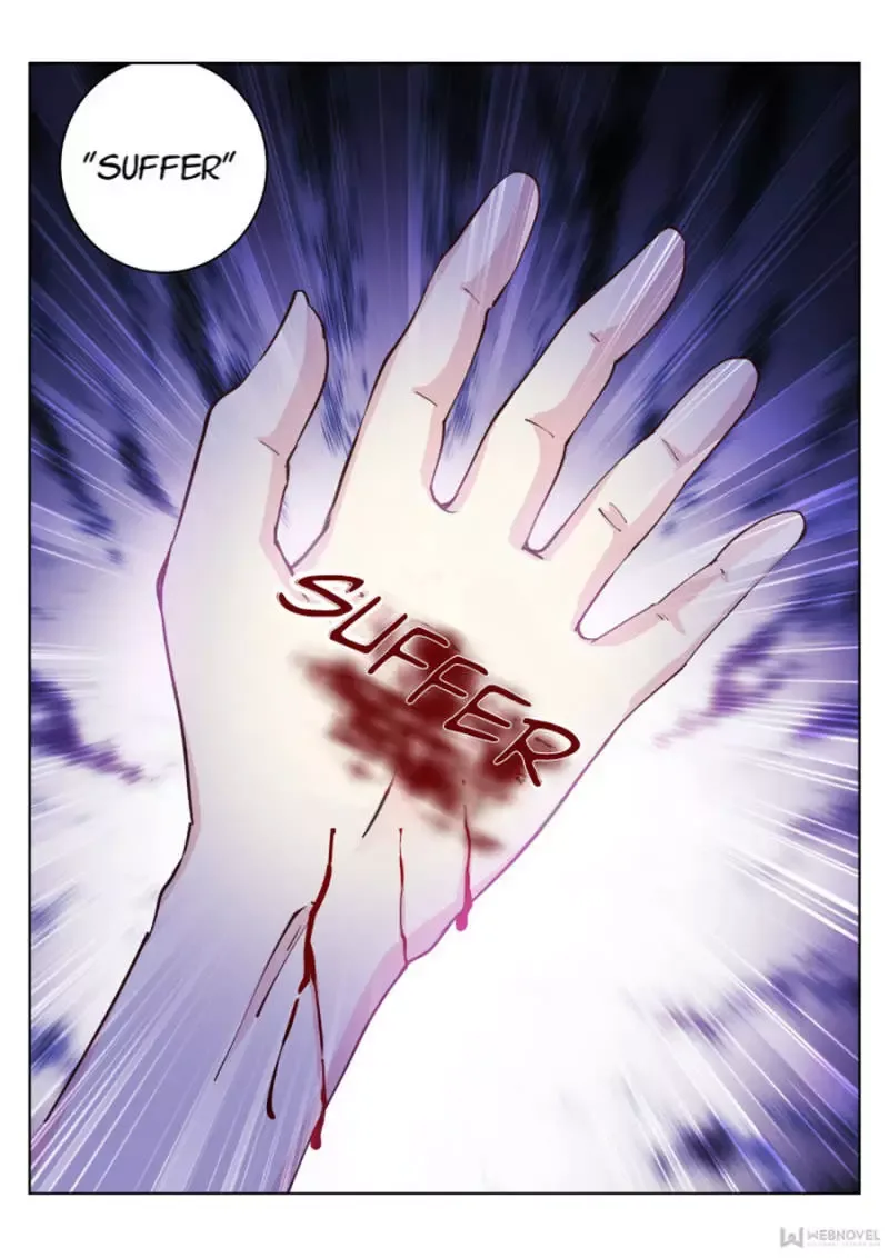 White Throne of Bones Chapter 24 page 2