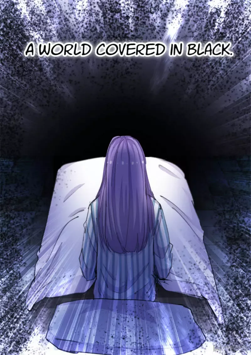 White Throne of Bones Chapter 46 page 6