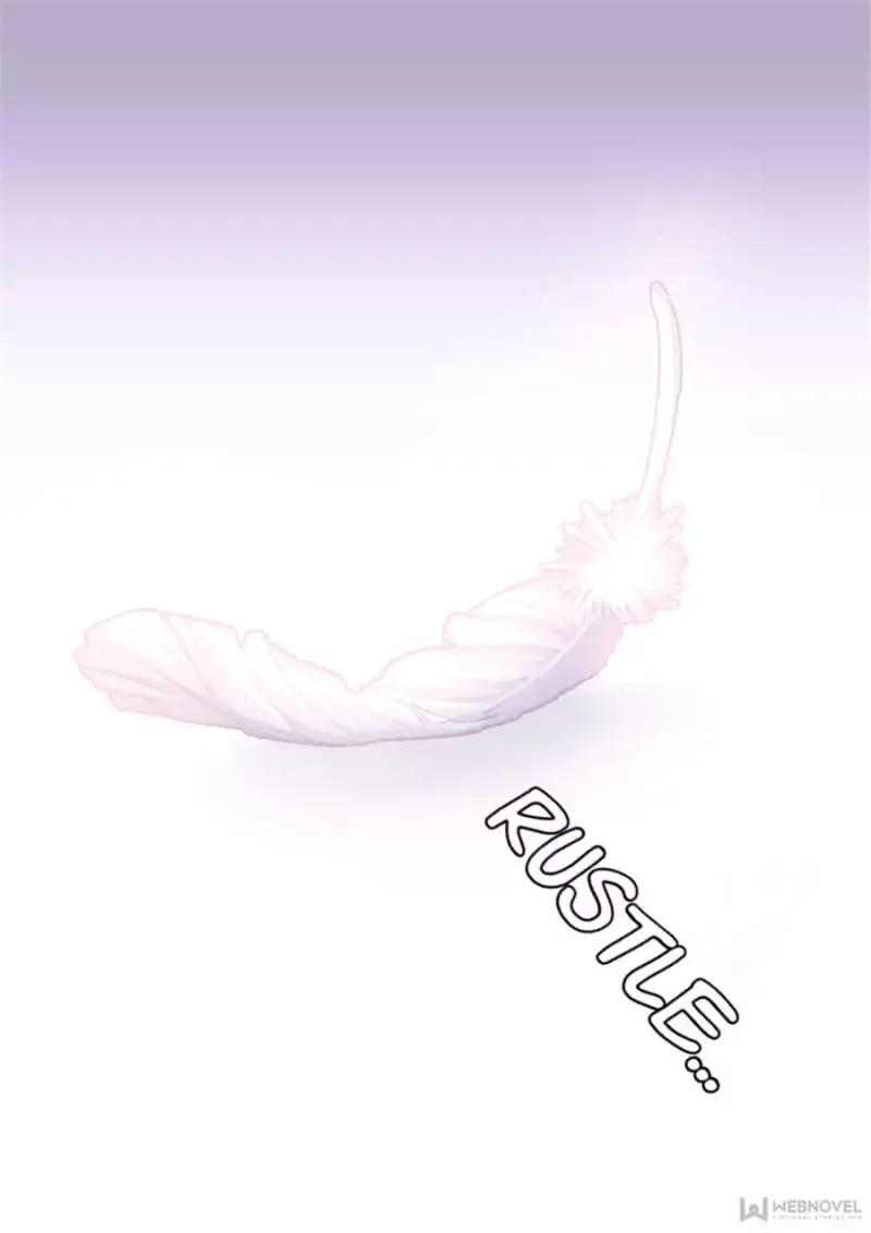White Throne of Bones Chapter 49 page 25