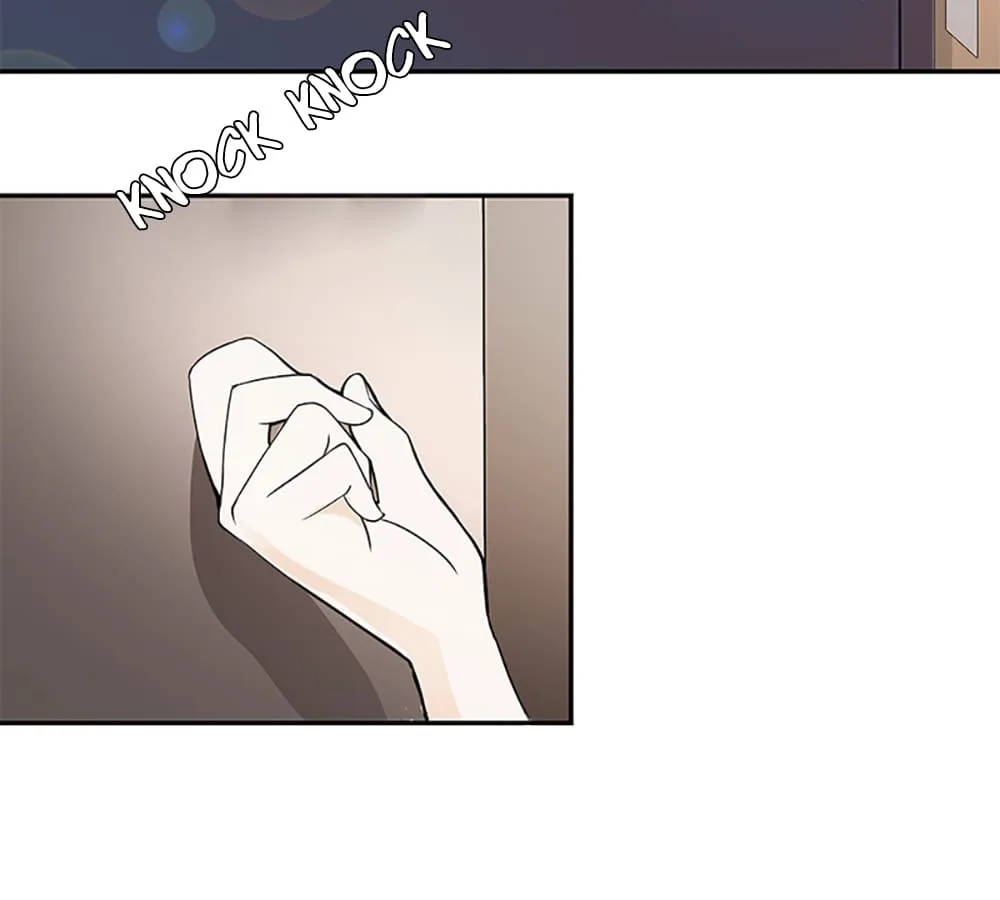 Who Is My Perfect Match? Chapter 1 page 5