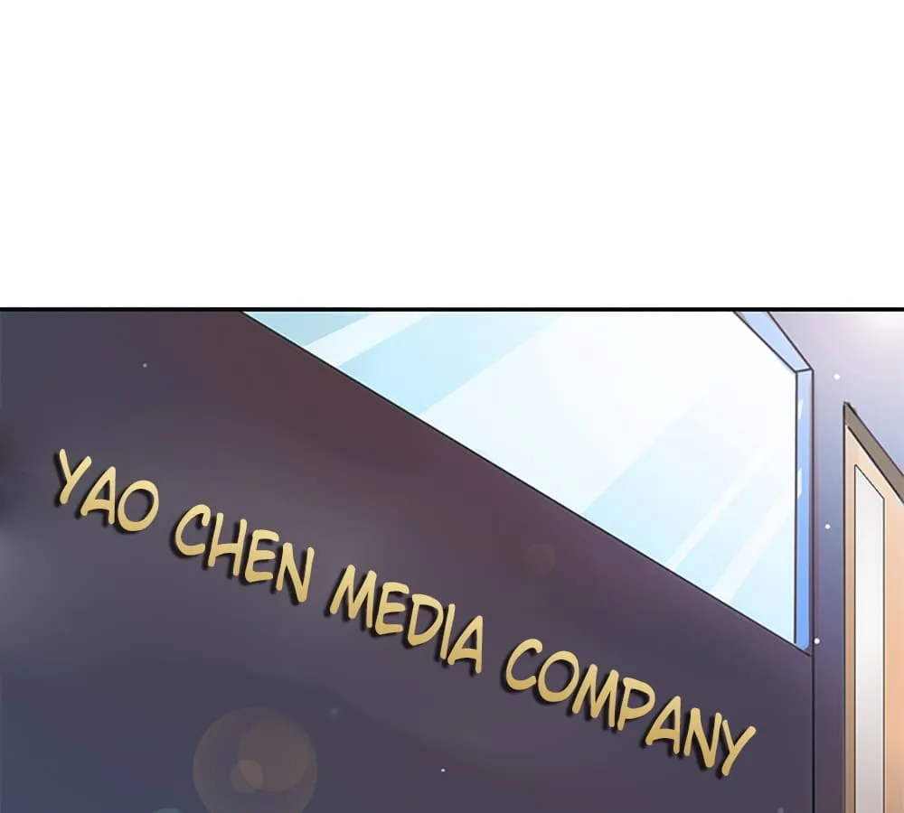 Who Is My Perfect Match? Chapter 1 page 4