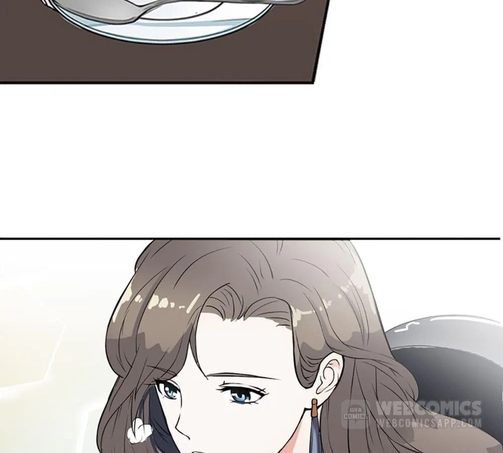 Who Is My Perfect Match? Chapter 1 page 10