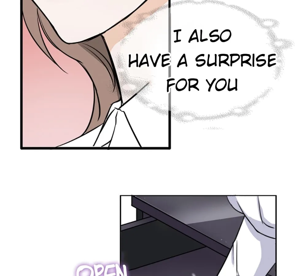 Who Is My Perfect Match? Chapter 1 page 18