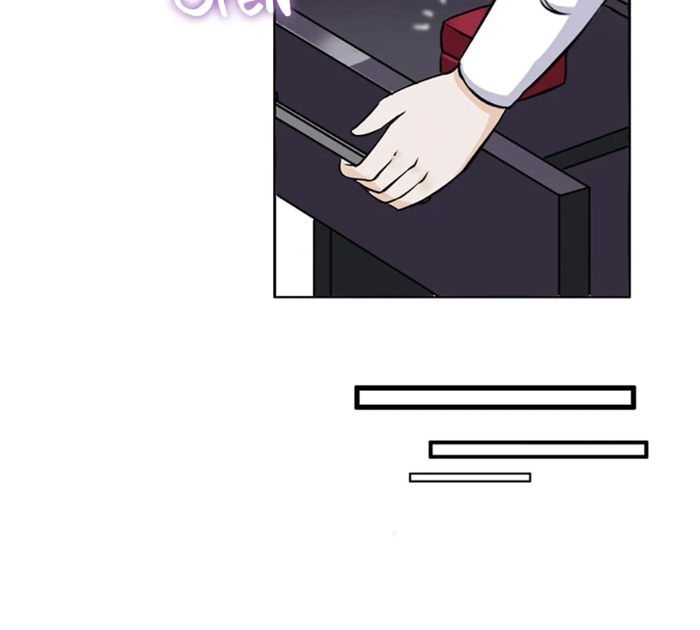 Who Is My Perfect Match? Chapter 1 page 19