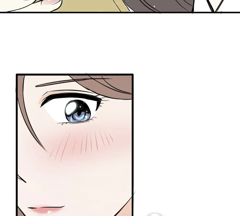 Who Is My Perfect Match? Chapter 1 page 17