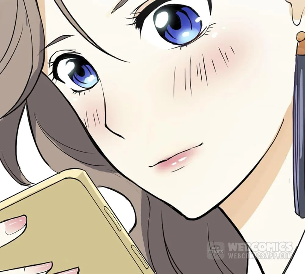 Who Is My Perfect Match? Chapter 1 page 16