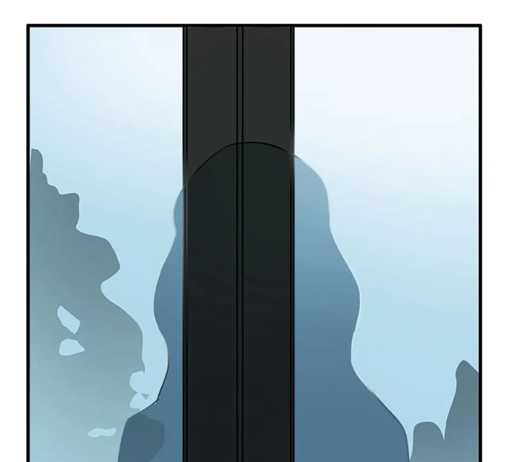 Who Is My Perfect Match? Chapter 1 page 23