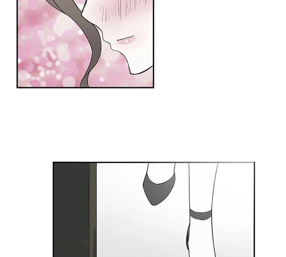 Who Is My Perfect Match? Chapter 1 page 26
