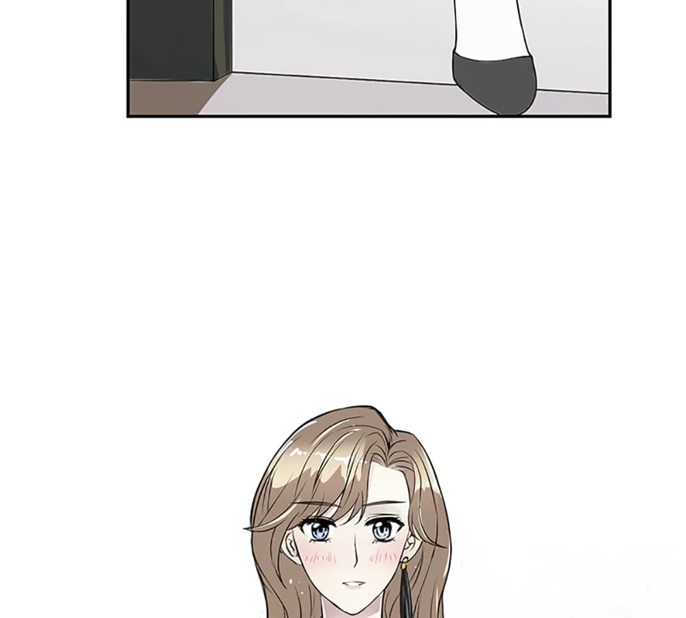 Who Is My Perfect Match? Chapter 1 page 27