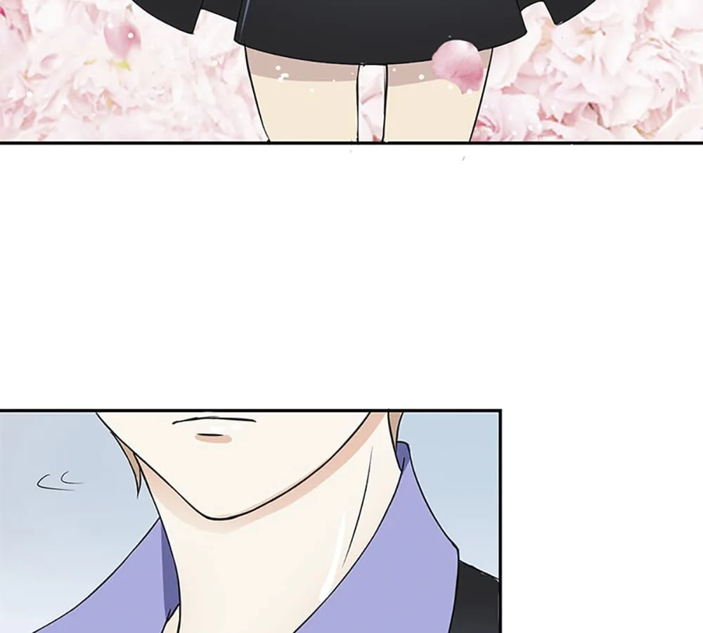 Who Is My Perfect Match? Chapter 1 page 29