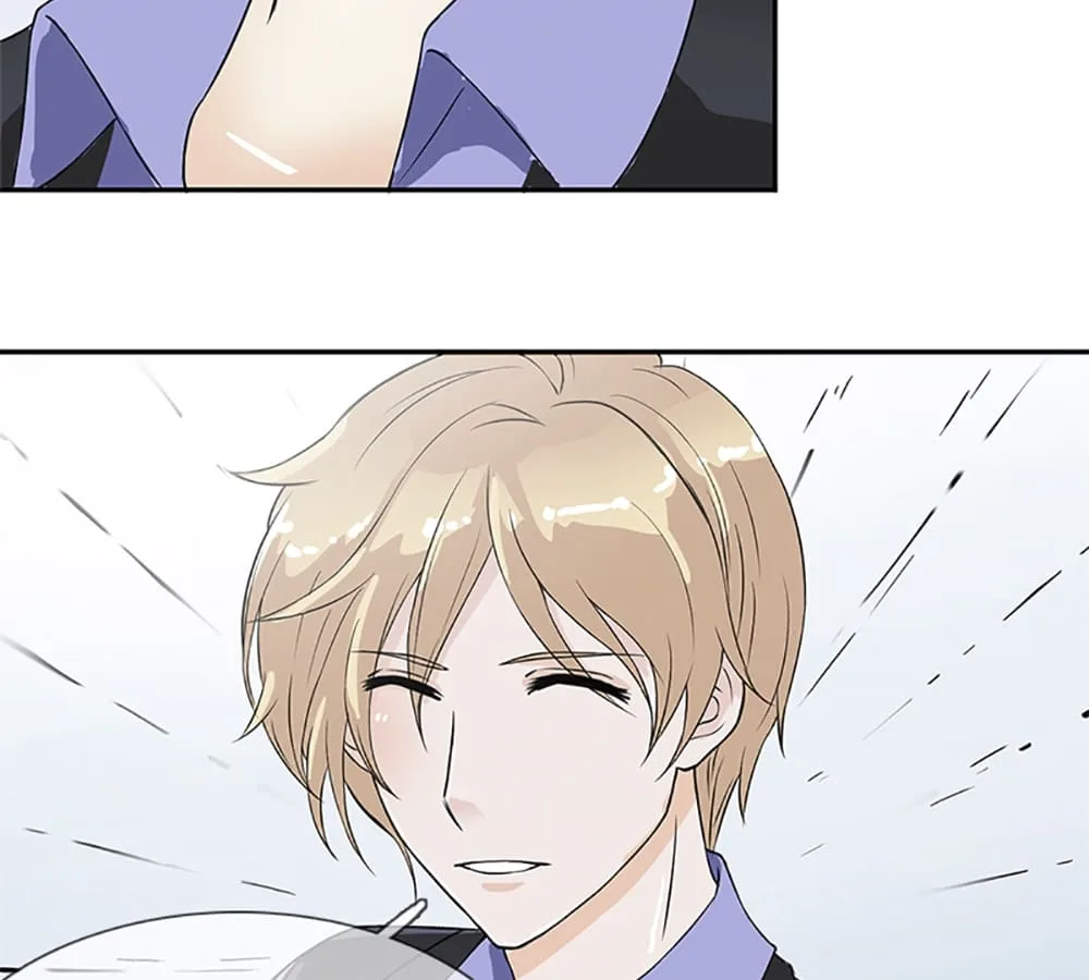 Who Is My Perfect Match? Chapter 1 page 30