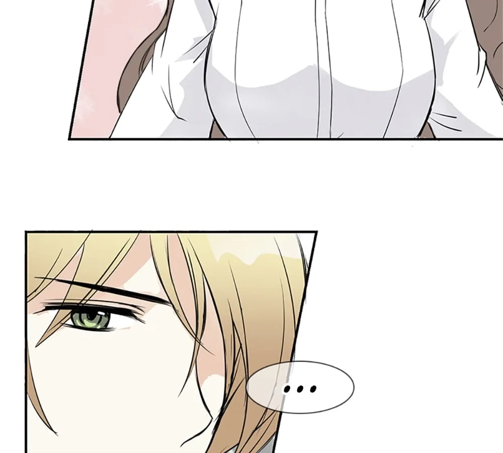 Who Is My Perfect Match? Chapter 1 page 35