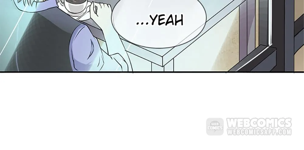 Who Is My Perfect Match? Chapter 1 page 40