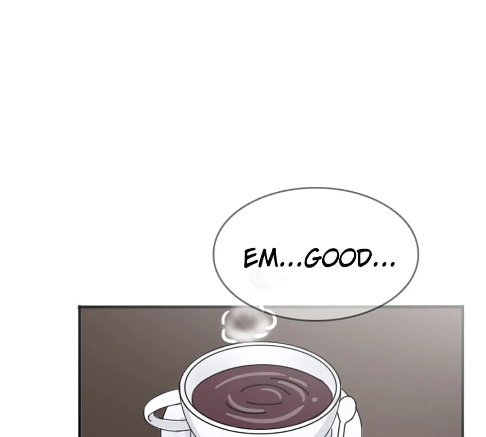 Who Is My Perfect Match? Chapter 1 page 41