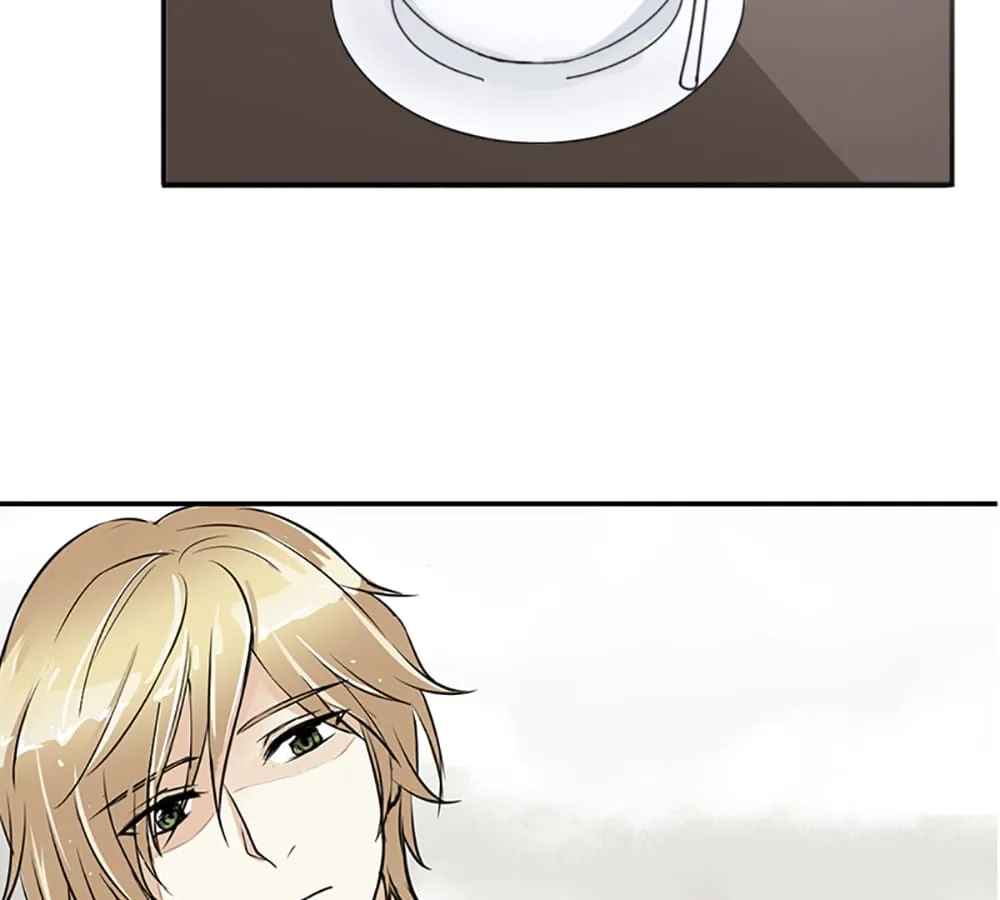 Who Is My Perfect Match? Chapter 1 page 42