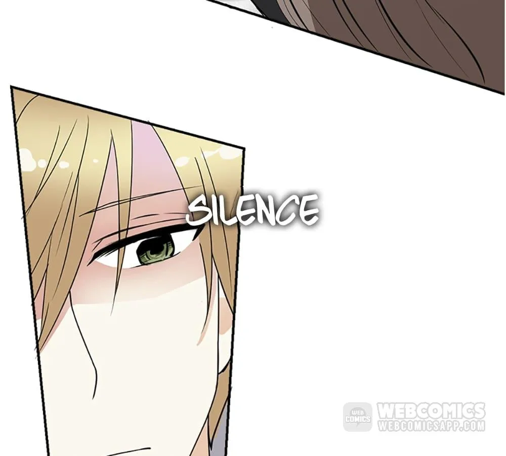 Who Is My Perfect Match? Chapter 1 page 44