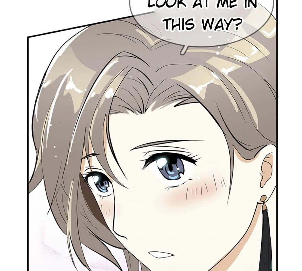Who Is My Perfect Match? Chapter 1 page 46