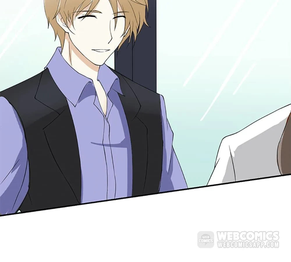 Who Is My Perfect Match? Chapter 1 page 48