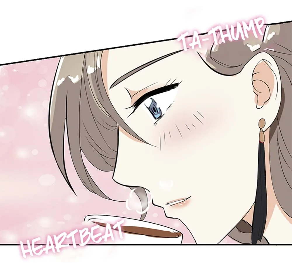Who Is My Perfect Match? Chapter 1 page 49