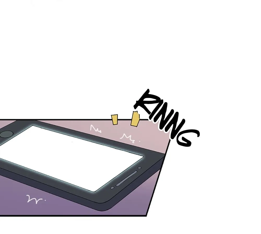 Who Is My Perfect Match? Chapter 1 page 50