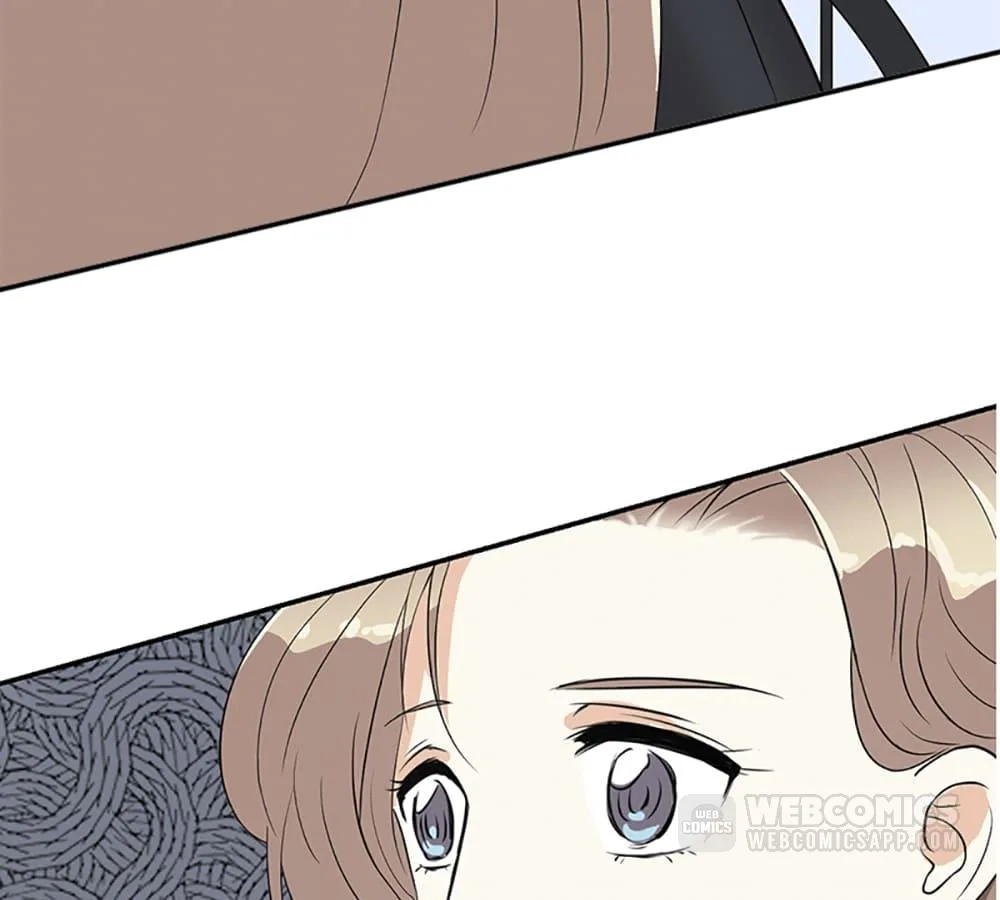 Who Is My Perfect Match? Chapter 1 page 56