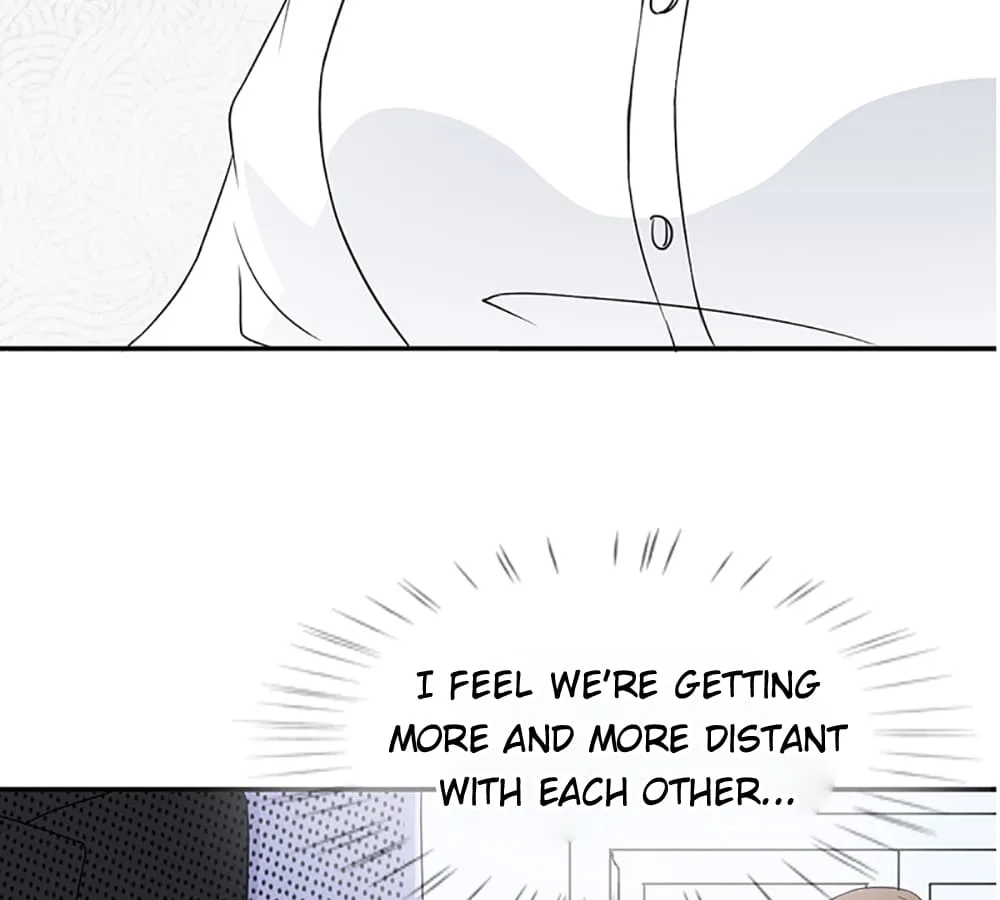 Who Is My Perfect Match? Chapter 1 page 58
