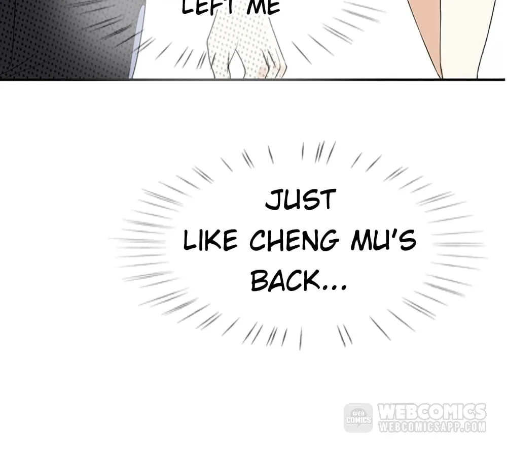 Who Is My Perfect Match? Chapter 1 page 60