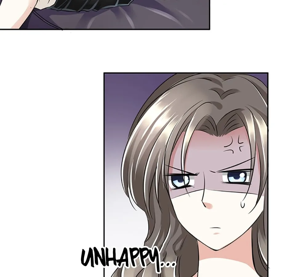 Who Is My Perfect Match? Chapter 10 page 14