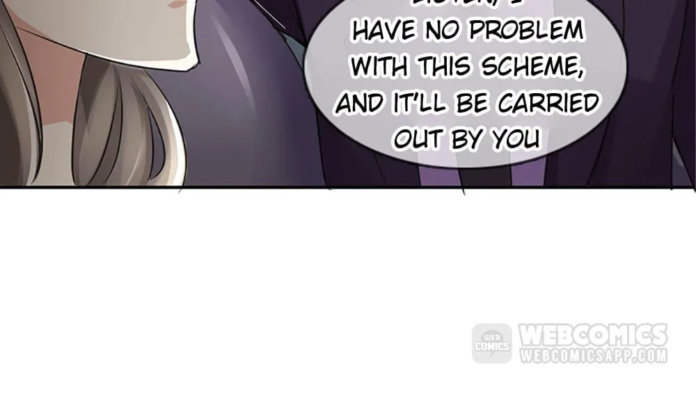 Who Is My Perfect Match? Chapter 10 page 16
