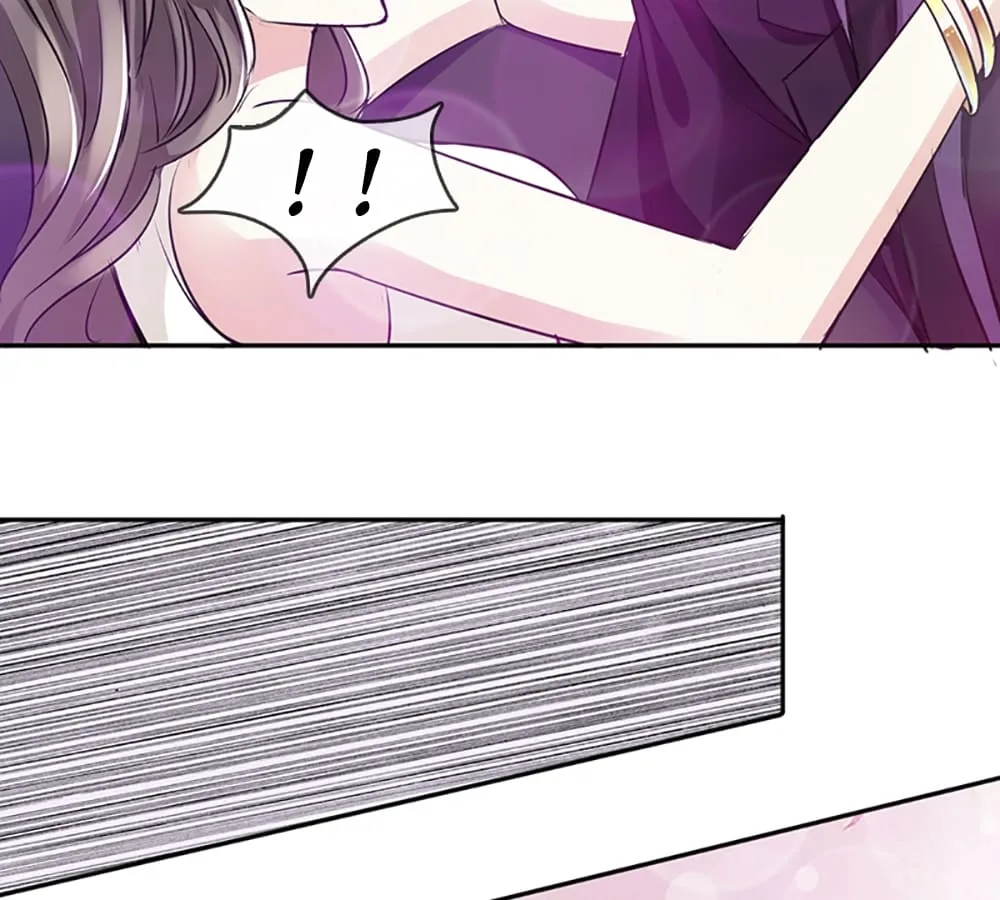 Who Is My Perfect Match? Chapter 10 page 19