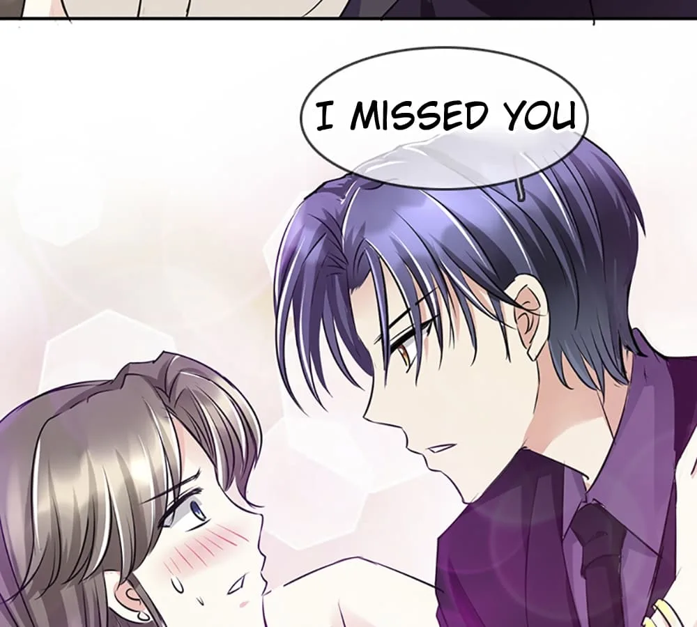 Who Is My Perfect Match? Chapter 10 page 18