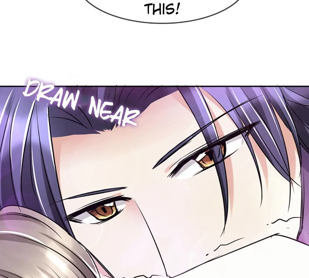 Who Is My Perfect Match? Chapter 10 page 23