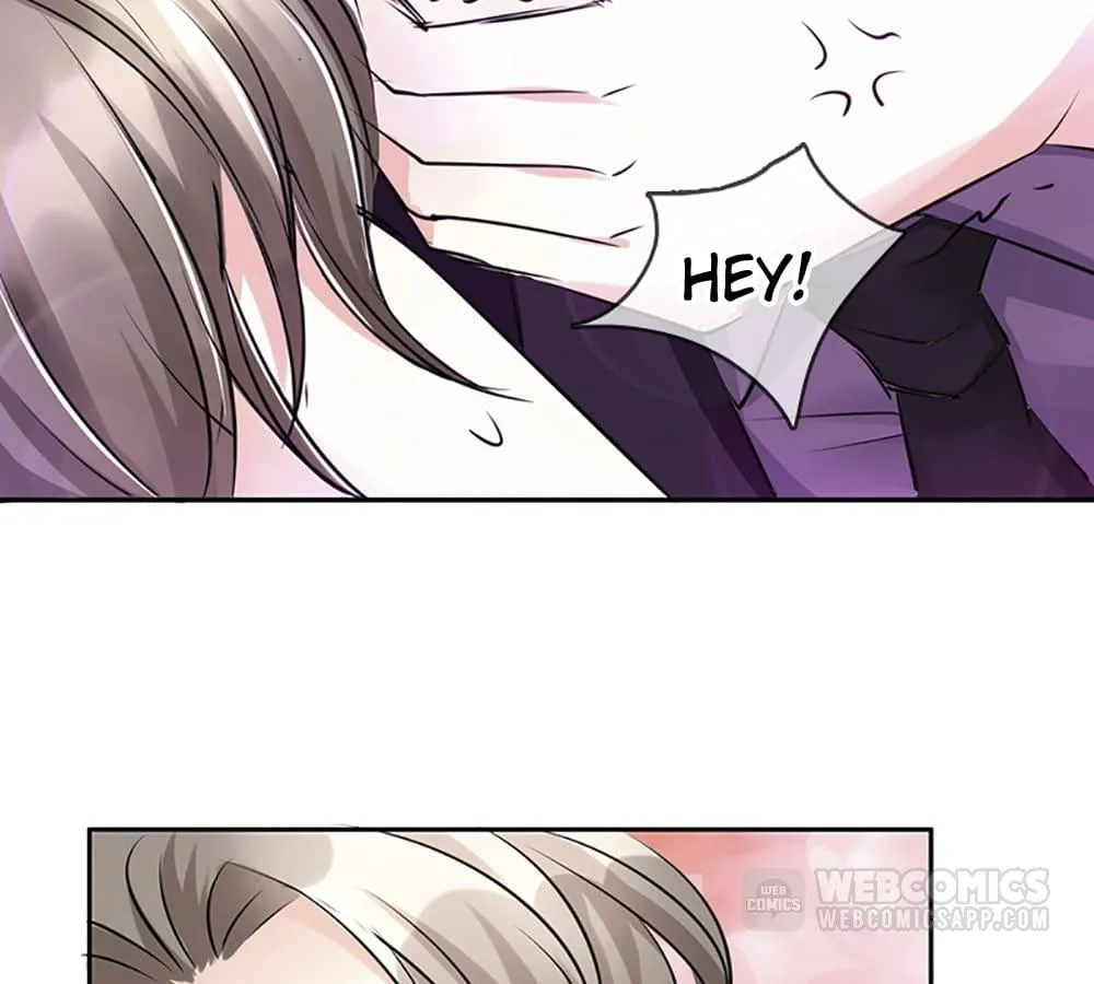 Who Is My Perfect Match? Chapter 10 page 24
