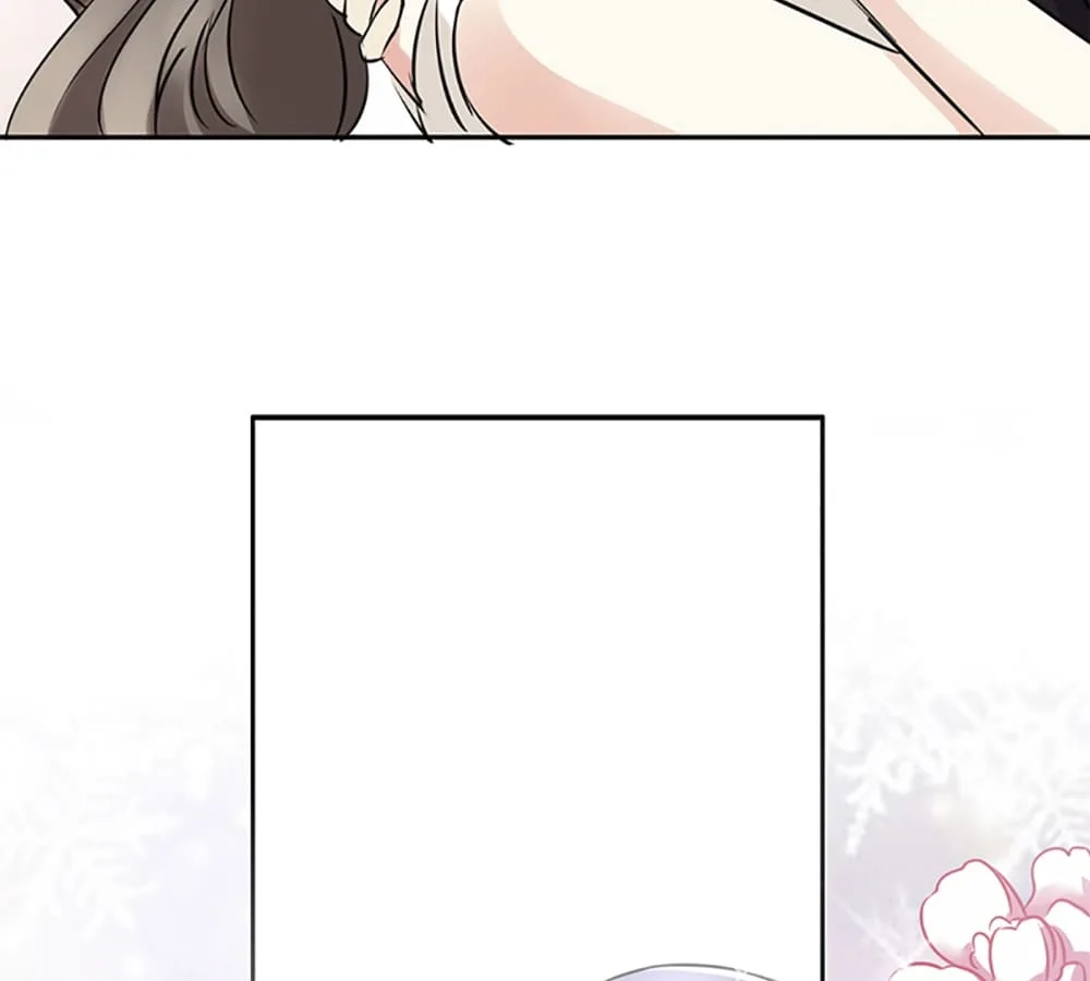 Who Is My Perfect Match? Chapter 10 page 29