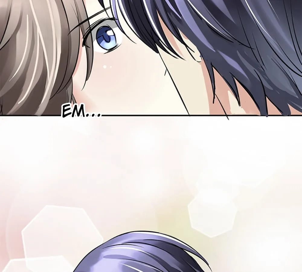Who Is My Perfect Match? Chapter 10 page 27