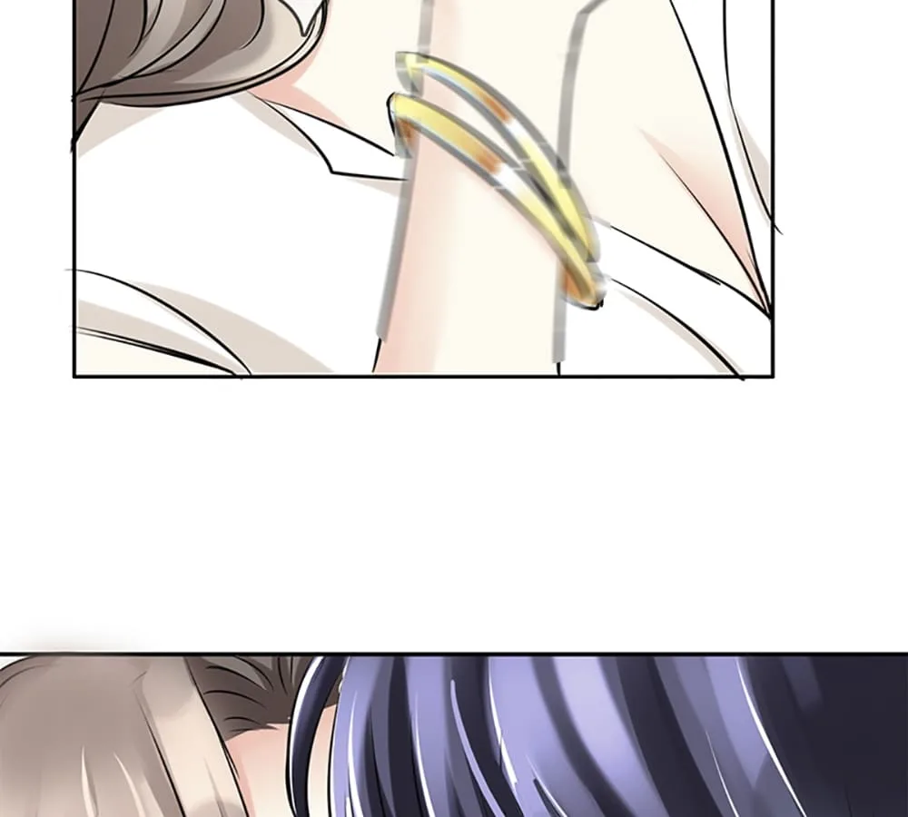 Who Is My Perfect Match? Chapter 10 page 26