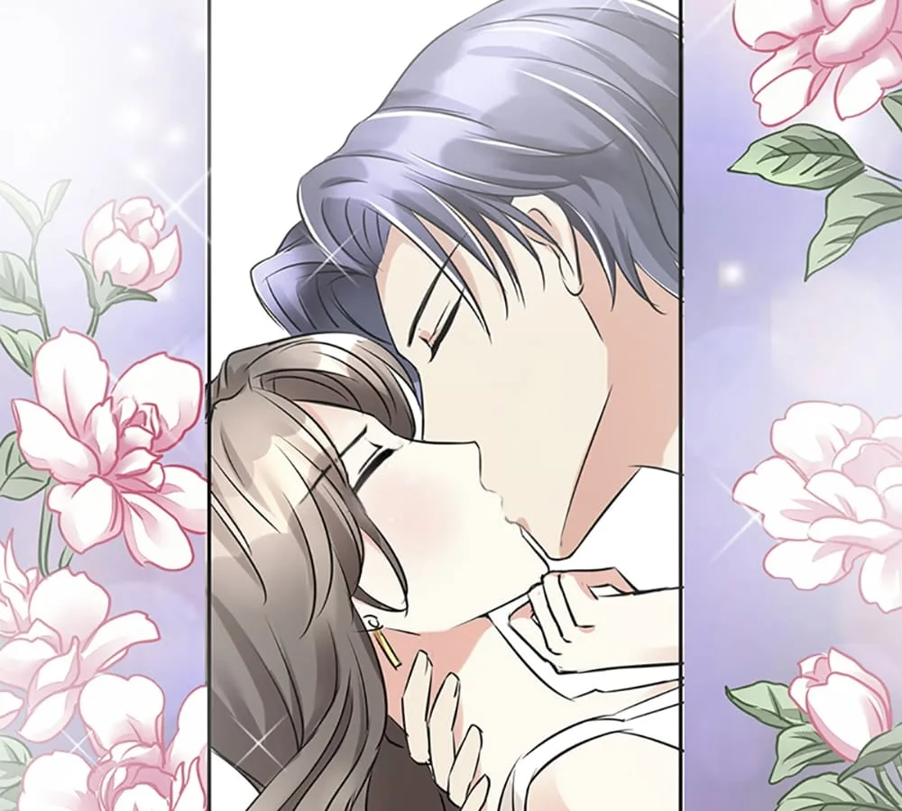 Who Is My Perfect Match? Chapter 10 page 30