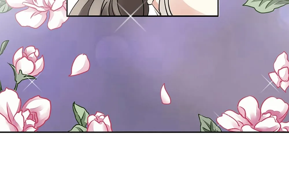 Who Is My Perfect Match? Chapter 10 page 31