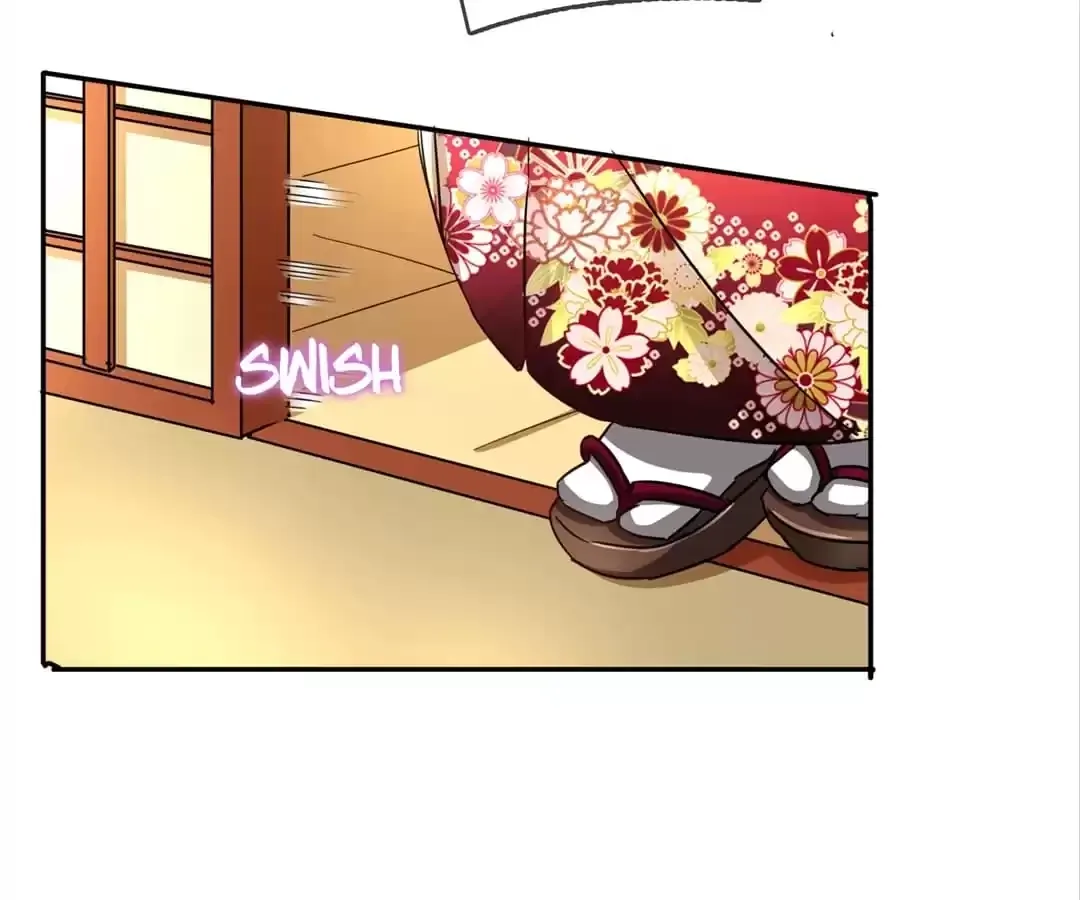 Who Is My Perfect Match? Chapter 100 page 6