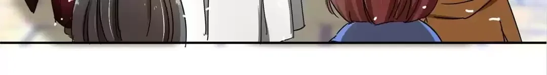 Who Is My Perfect Match? Chapter 100 page 25