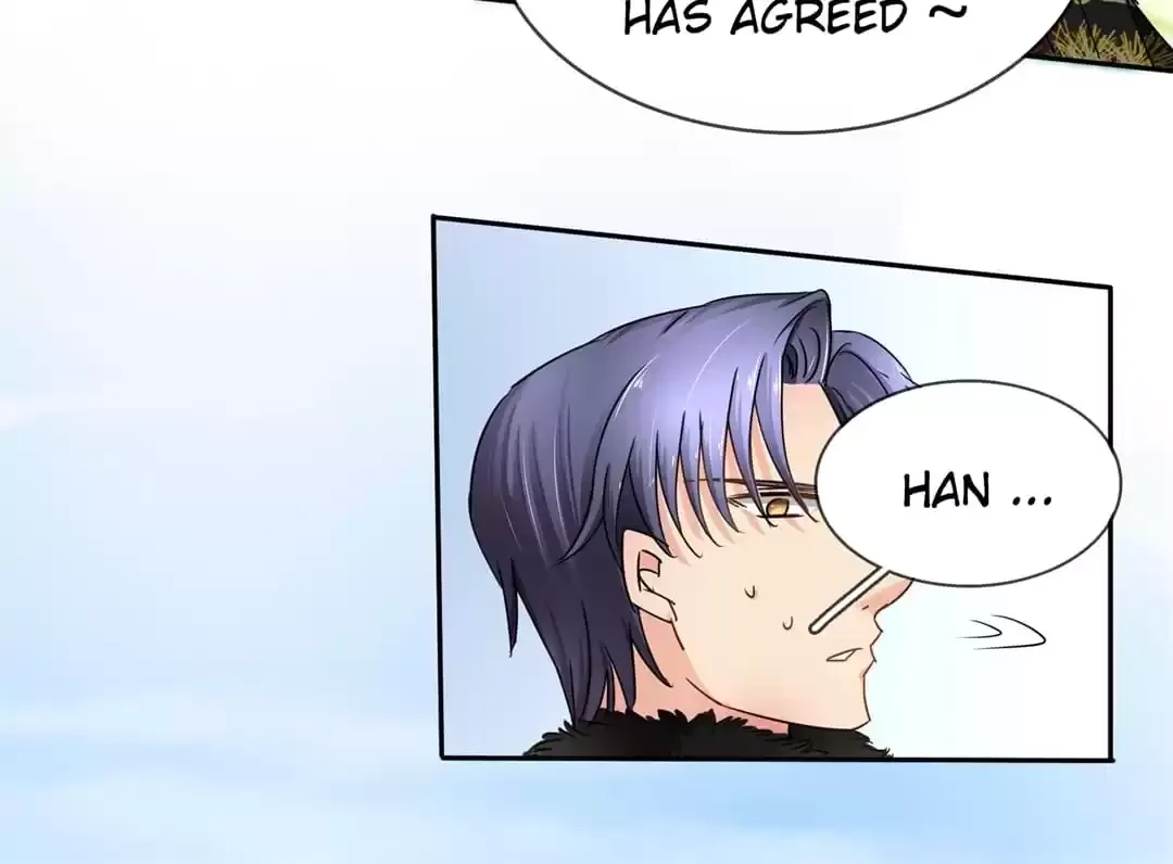 Who Is My Perfect Match? Chapter 100 page 29