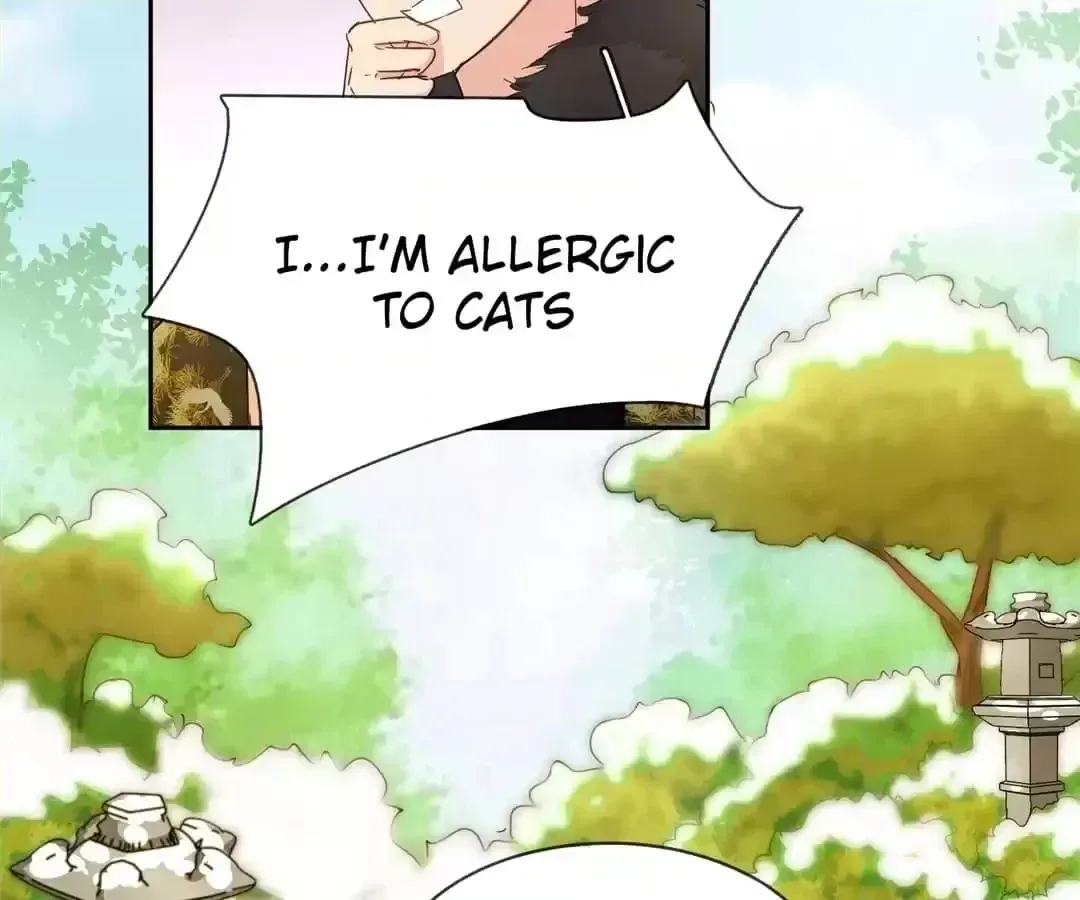 Who Is My Perfect Match? Chapter 101 page 20