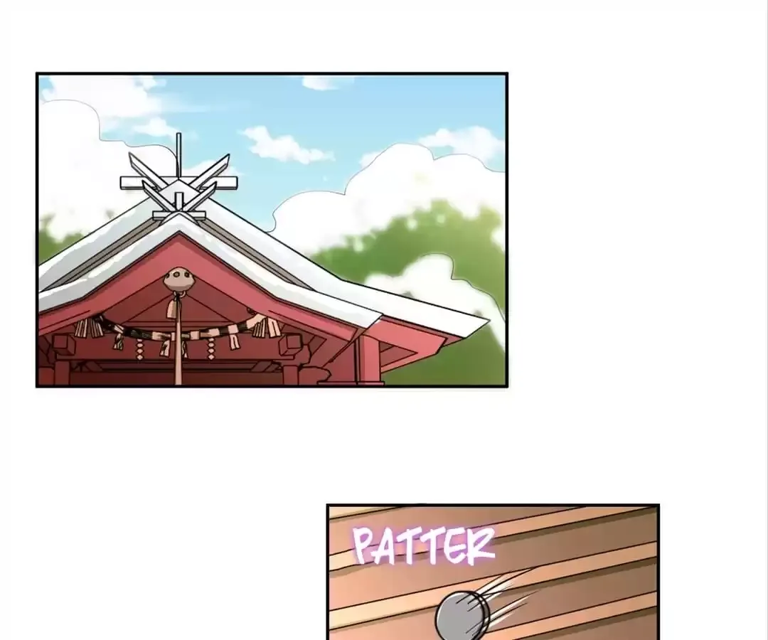 Who Is My Perfect Match? Chapter 101 page 1